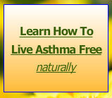 Asthma Home Remedies, Asthma Natural Remedies and Treatments